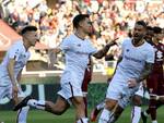 torino-roma 0-1