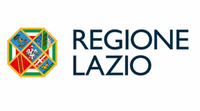 IT Alert Regione Lazio, al via il test il 27 settembre alle ore 12