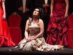 La Traviata a Roma