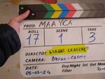 a mamma non piace film