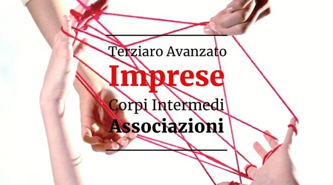 ASSOCIAZIONI