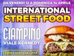 sf ciampino