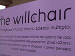 WillChair Table